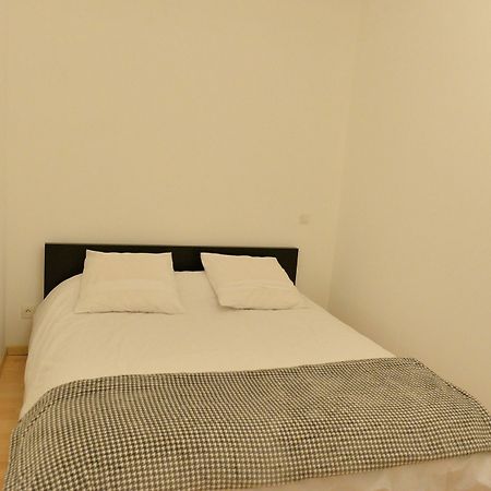 툴루즈 Loft Capitole 아파트 외부 사진
